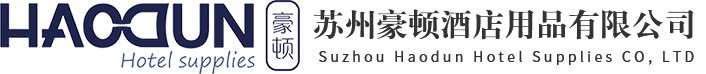百騰科技（蘇州）有限公司